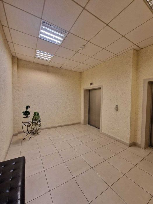 Продам стильную 2комн.кв. в сердце исторического Центра Одессы