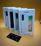 SAMSUNG Galaxy A56 5G TrzyKOLORY Nowiutkie!! 128gb/256gb Teleakcesoria