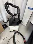 System Filtrowania Powietrza - DTF -Fiber - Co2 - Laser - Wypalanie