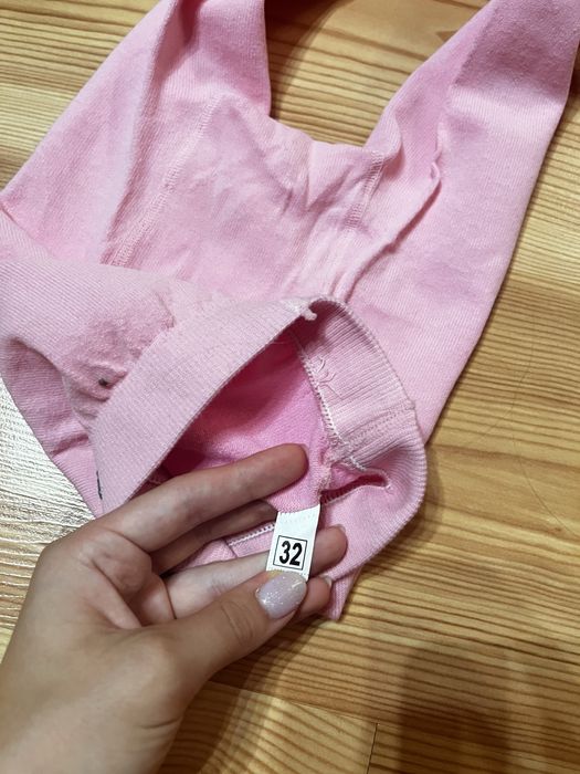 Продам нові ажурні колготи для дівсинки 146-152 (32)