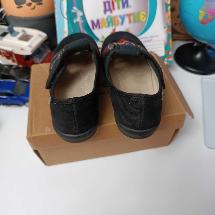 Тапки waldi, для хлопчика ,32 розмір.
