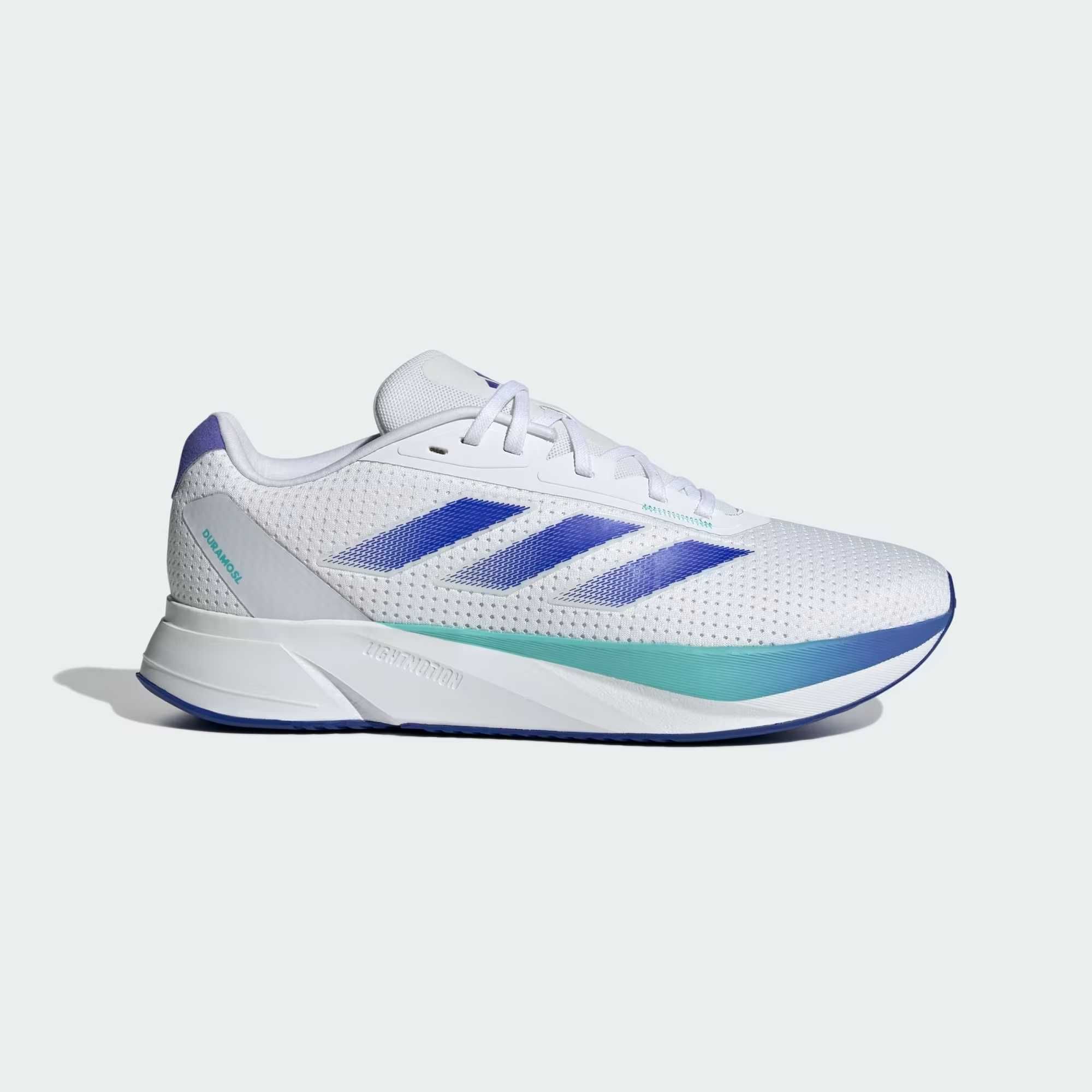Adidas Duramo SL нові кросівки