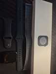 Apple Watch Series 8 45mm