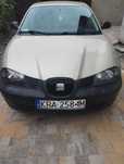 Seat cordoba 2005