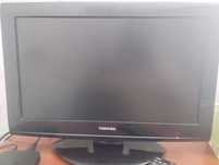 Телевізор Toshiba 19"