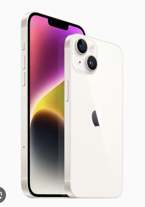 Iphone 14, 128gb