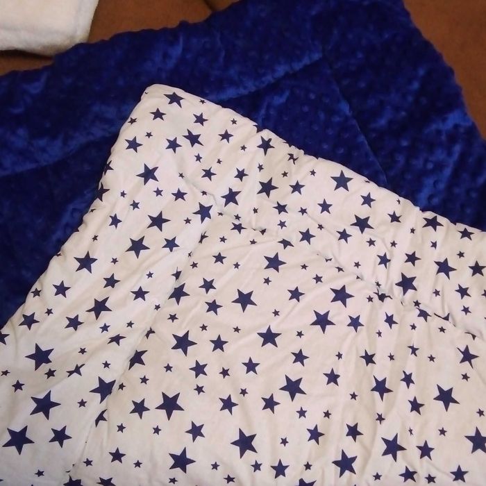 Конверт для пологового (для малечі)). Виписка.