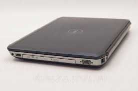 Ноутбук Dell Latitude E5430 14" Intel Core i5-3210M  320ГБ Win7 Pro