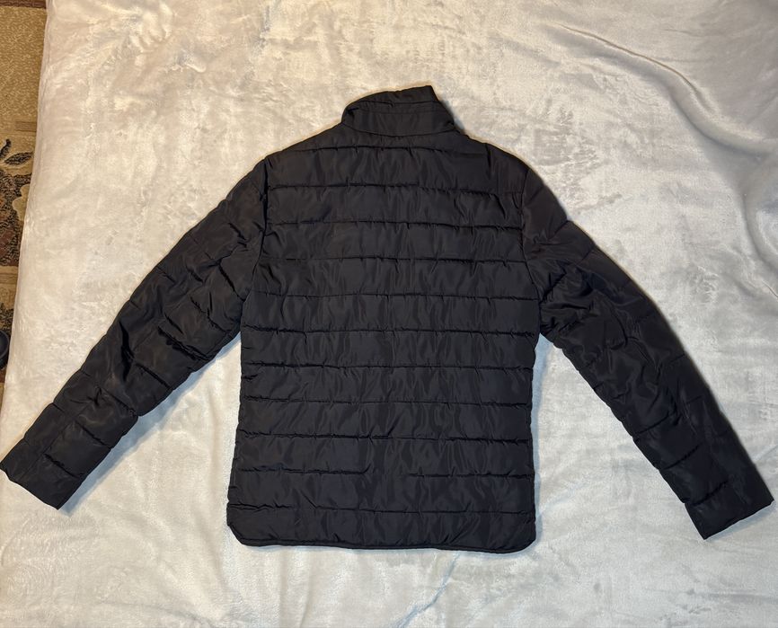 Куртка мужская LTB