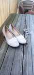Damskie buty Galant Relax