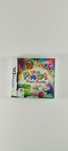 Viva Pinata Pocket Paradise Nintendo DS
