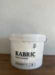 Farba dekoracyjna Flugger Kabric Ivory