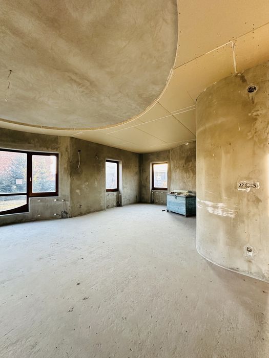 Продаж Будинку/Краєвиди/10хв Центр