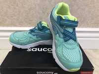 Кросівки Saucony Ride. Розмір 28. Кроссовки.