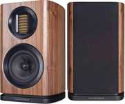 Wharfedale Evo 4.1 walnut fabrycznie nowe para. Niższa cena.