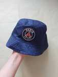 Двохстороння панама PSG, Paris Saint-Germain