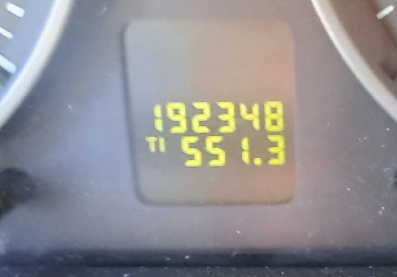 Volvo S40 /  3500€ /  82€ Mês
