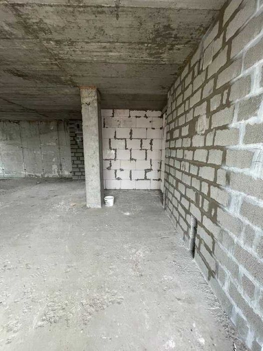 Продам 3-к квартиру в ЖК Comfort city Рыбинский Дафи Грани