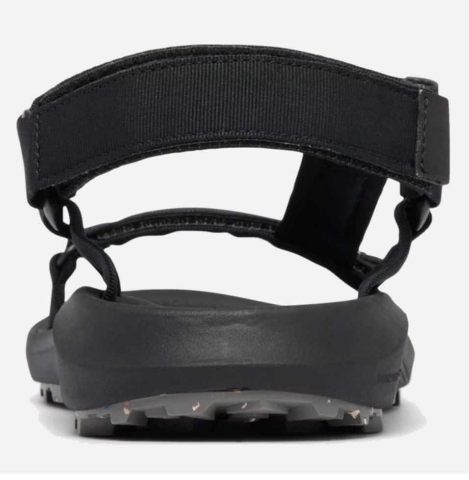 Сандалі Columbia EUR 48