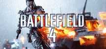 Battlefield 4 PC, klucz do EA App