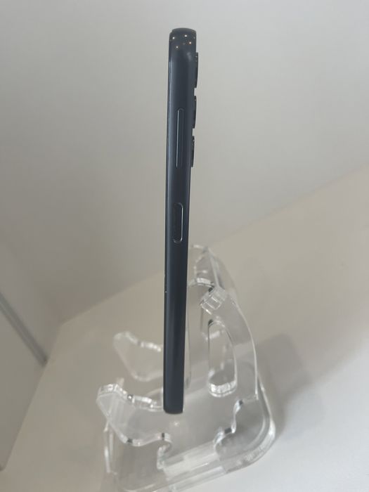 Samsung Galaxy A14 4/64GB Black