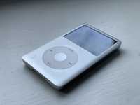 iPod classic a1238 (ipod classic7) 80gb