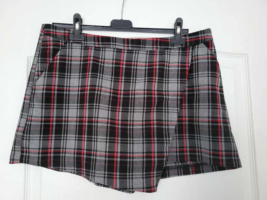 Atmosphere jak nowe spódnico spodnie