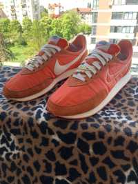 Nike Waffle Trainer 2 42р (26,5см)