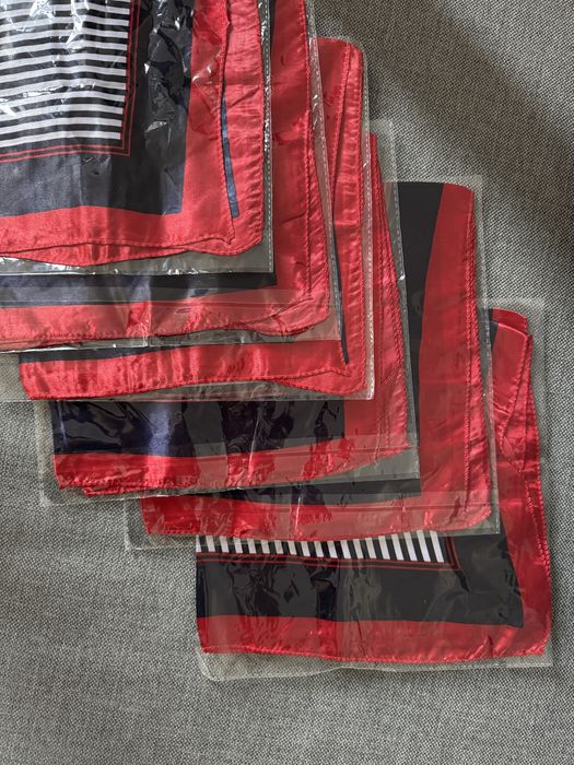 Nowa Chusta marynarska