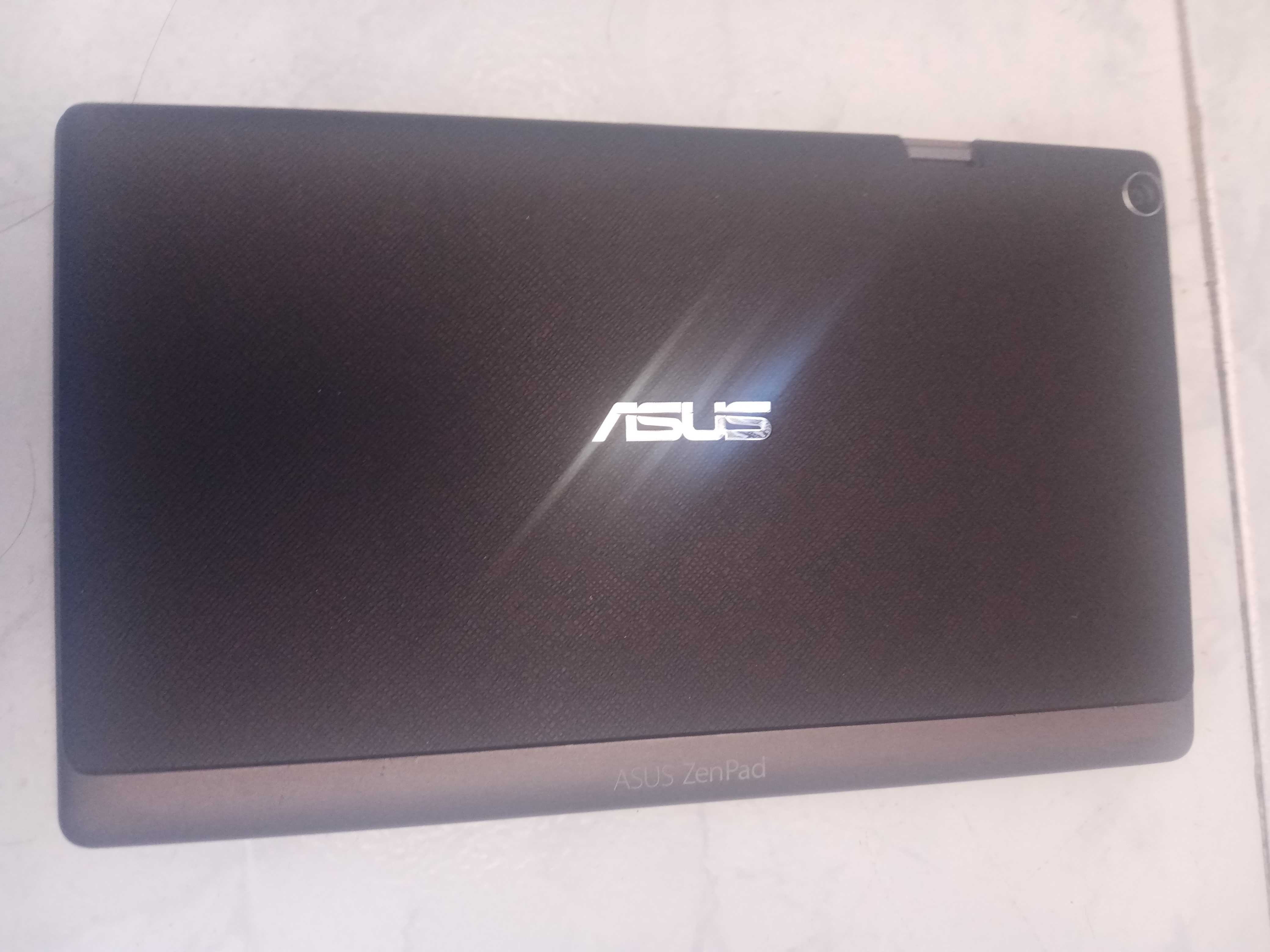 Tablets para arranjar ou para PEÇAS
