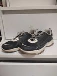 Buty dla dziewczynki (sneakersy) Reserved rozmiar 37