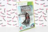 =>Assassin's Creed IV: Black Flag Xbox 360 >Special Edition< GameBAZA