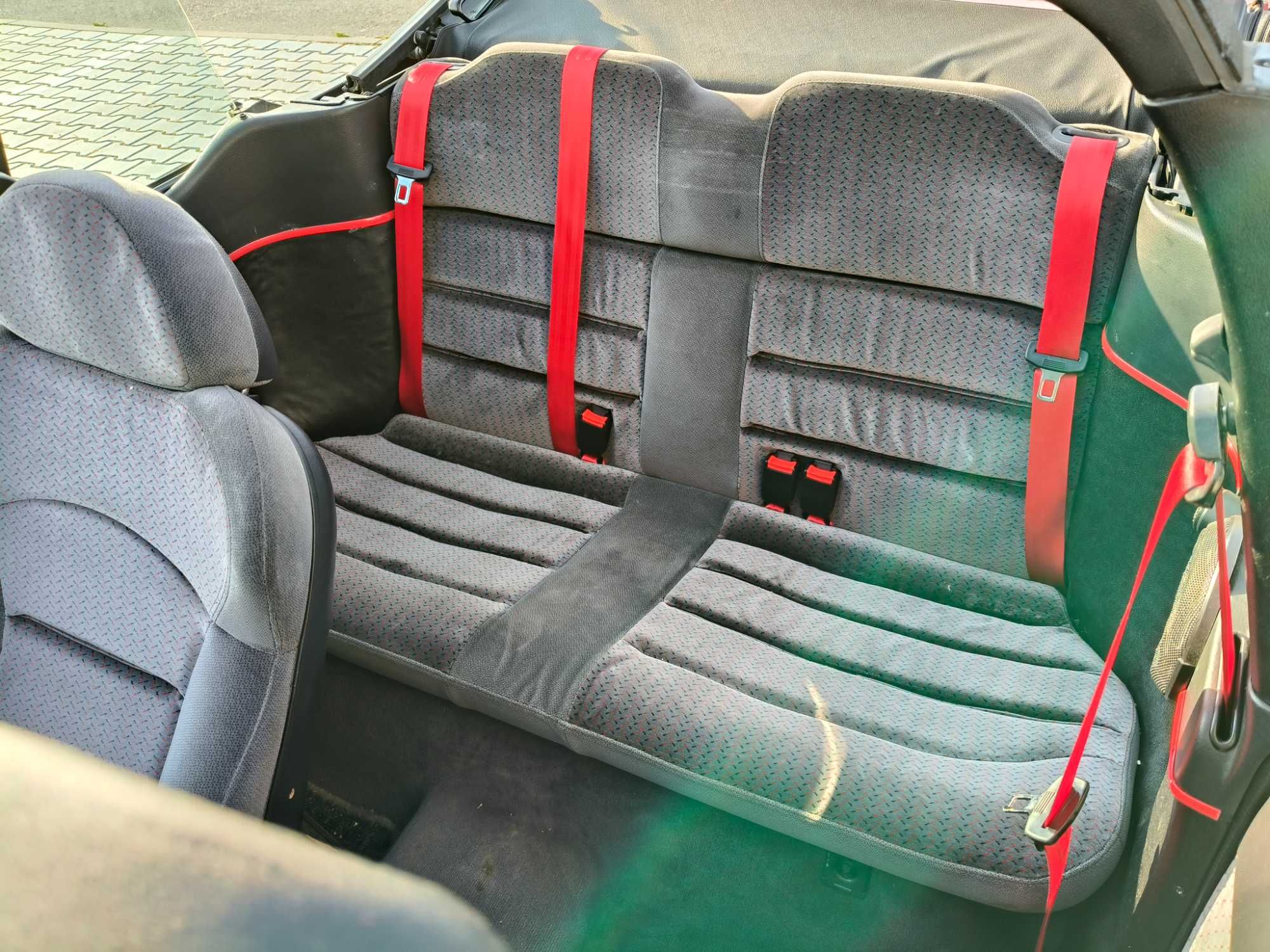 Aluguer de carro para casamento