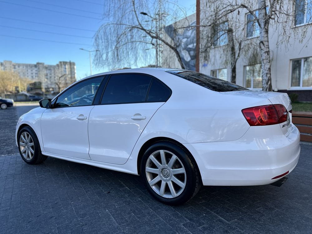 Volkswagen jetta , фольксваген джетта