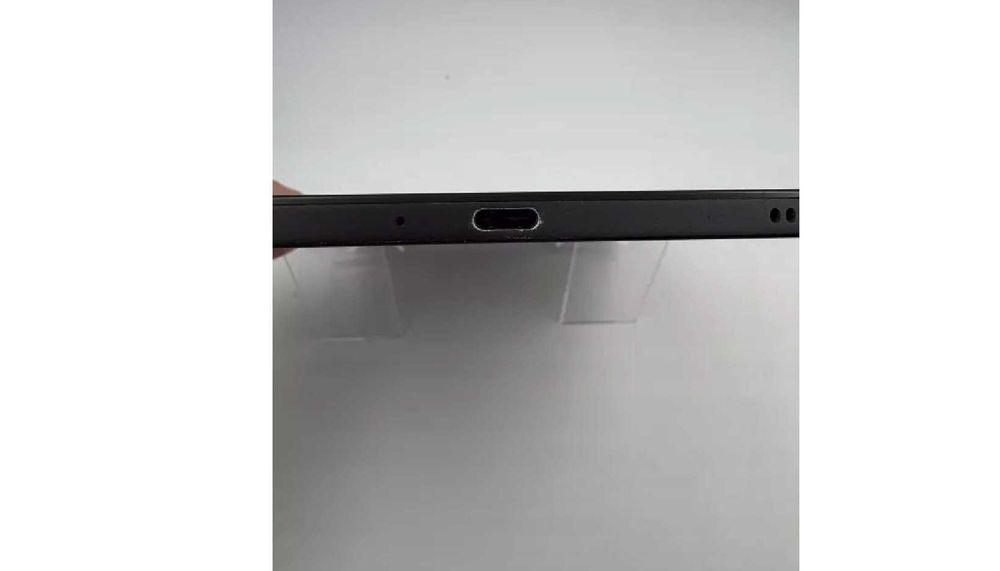 tablet galaxy TAB A9+ 5G + PUD 64GB