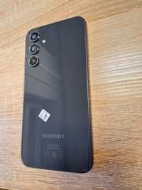 Samsung a54 5g stan idealny