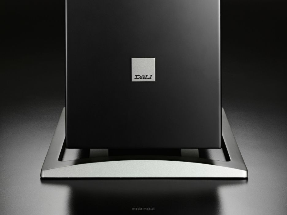 Zestaw Marantz PM-6007 + Dali Oberon 7 | raty sklep WROCŁAW