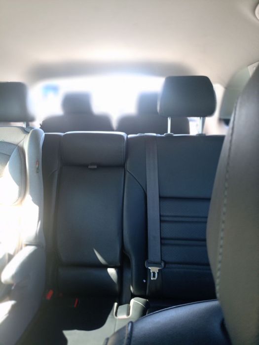 Продам машину KIA sorento