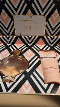 Zestaw Paco Rabanne Olympea  50ml+75mlNowy