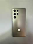 SAMSUNG S24 ULTRA