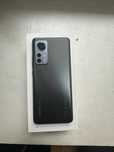 Xiaomi 12X 8/128 5G