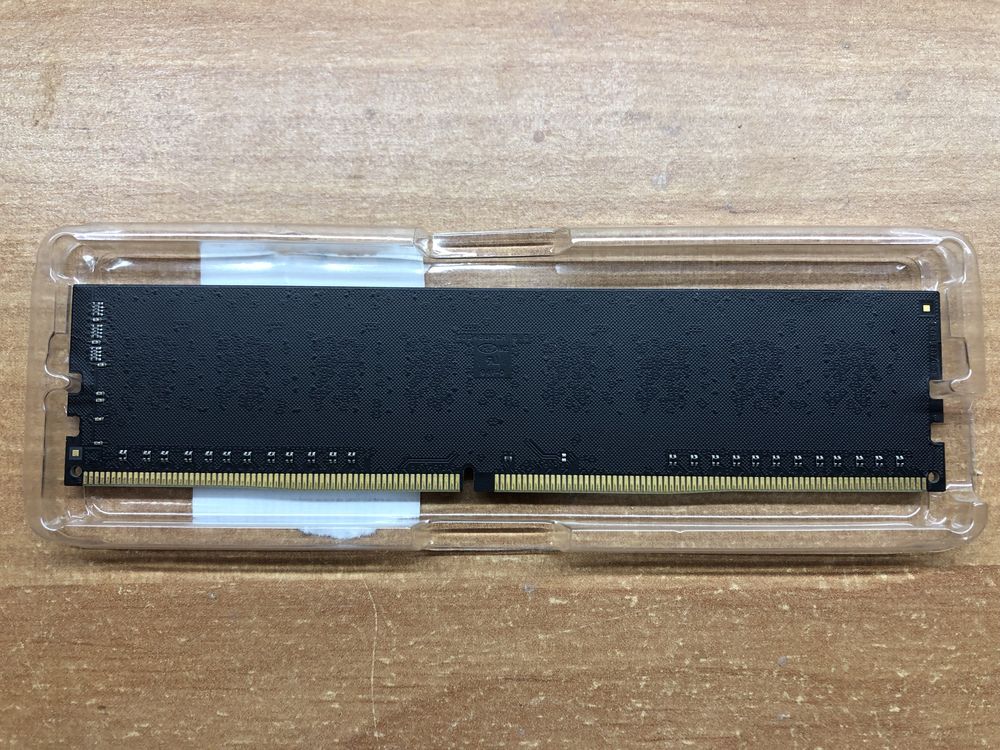 DDR 4 4 GB, ОЗУ, Оперативна памʼять, GoodRam, G.Skill