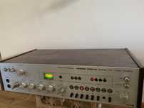 Radmor 5102 T stan b. dobry