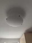 IKEA ERBIUM - Lampa sufitowa