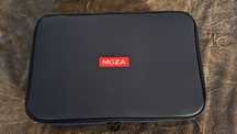 MOZA AirCross 3 Gimbal