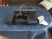 Xbox 360 super gry 19szt plus kinekt