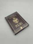 Wielka Encyklopedia Polski