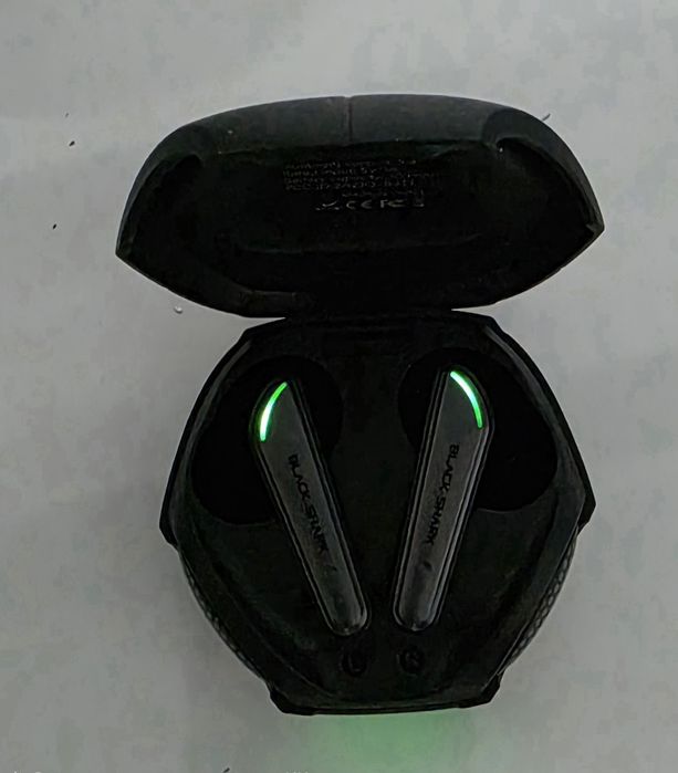 Black Shark Lucifer T7 TWS