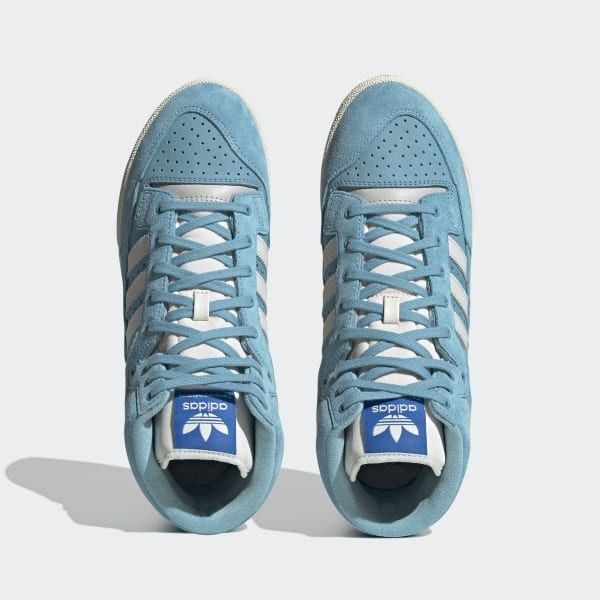 Kicksy Adidas Originals Continental 85 High EUR 44 2/3 CM 28,5