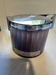 black tie bath & body works